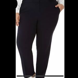 Bar III, Suit separates pants, brand new, 20w